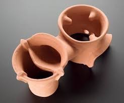 Birth Canal and Cervix