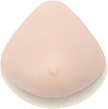 C-Section Insert Basic