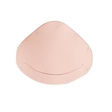 C-Section Insert Pro