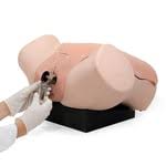 Gynecology