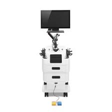 Laparoscopy Trainer