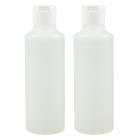 Lubricating gel (2 x 250 ml)