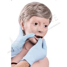 Nursing Skills and Patient Care