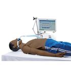 Respiratory Simulation