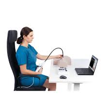 Transesophageal Echocardiography (TEE)