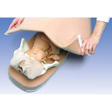 Advanced Palpation Model