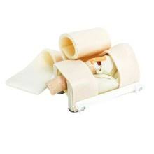 Cricothyroidotomy Simulator
