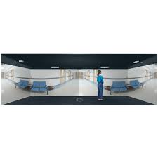 Immersive Sim Platform