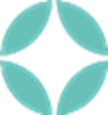Microline Logo
