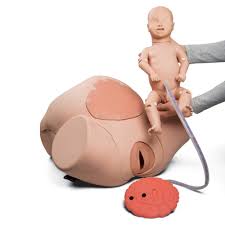 Obstetric Manikins
