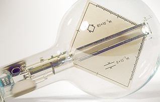 Physics Experiments